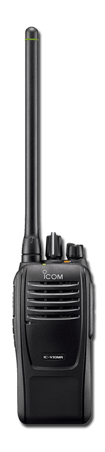 Icom V10MR